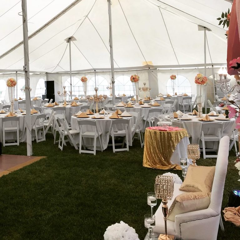 The 9th Event Venue 9 768x768