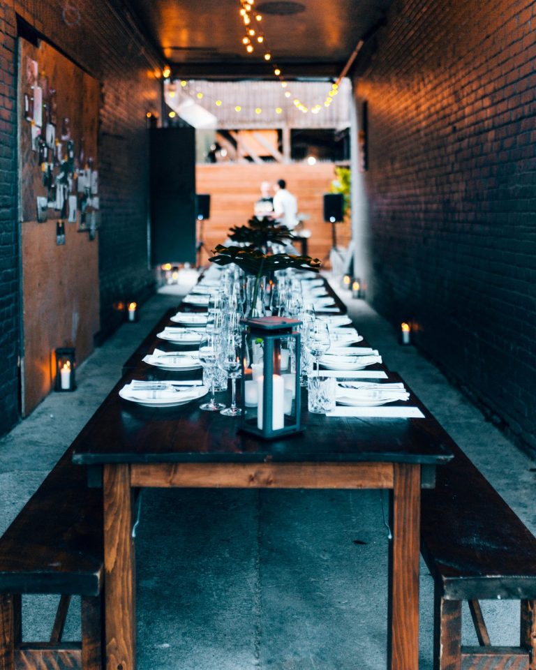 The Annex Hotel 2 768x960