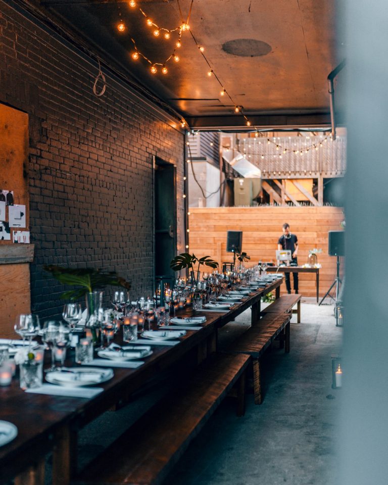 The Annex Hotel 3 768x960