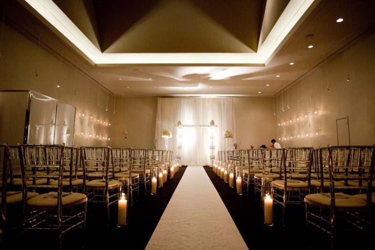 The Carlu 8 768x512