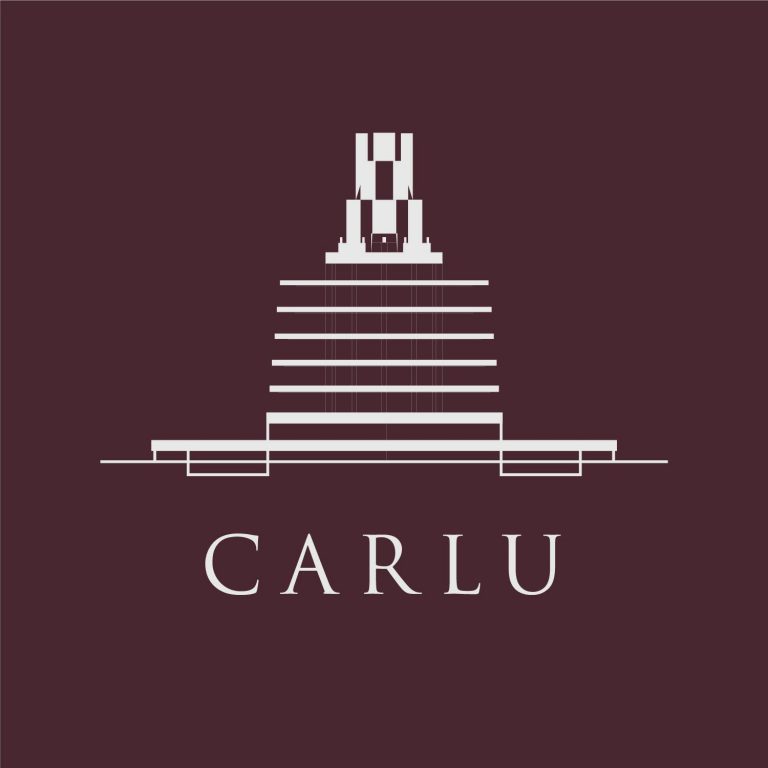 The Carlu logo 768x768