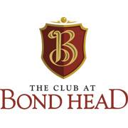 The Club At Bond Head logo