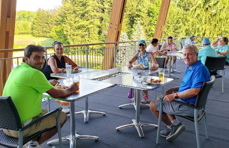 The Club at North Halton 3 768x498