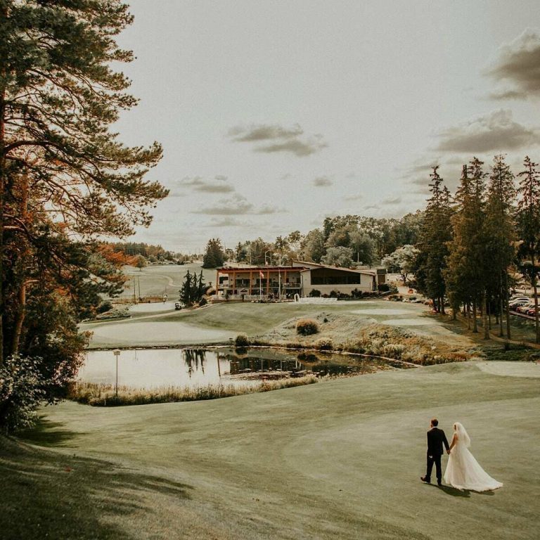 The Club at North Halton 4 768x768