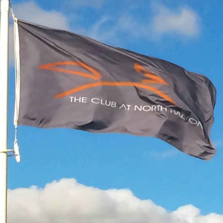 The Club at North Halton logo 768x768