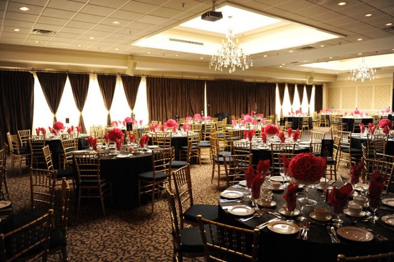 The Estate Banquet Event Centre 1 768x512