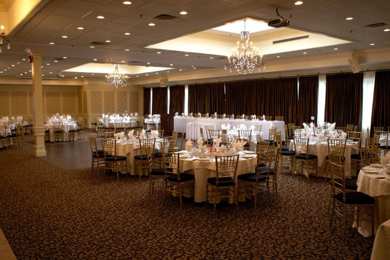 The Estate Banquet Event Centre 3 768x512