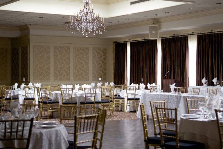 The Estate Banquet Event Centre 4 768x512