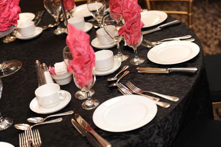 The Estate Banquet Event Centre 5 768x512