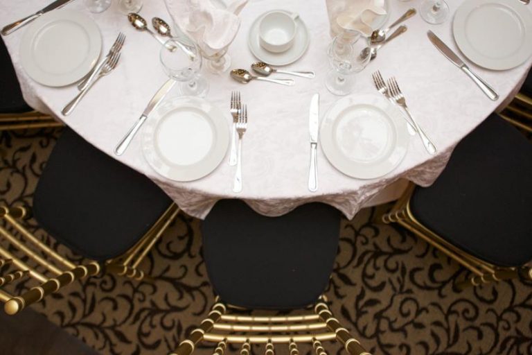 The Estate Banquet Event Centre 7 768x512