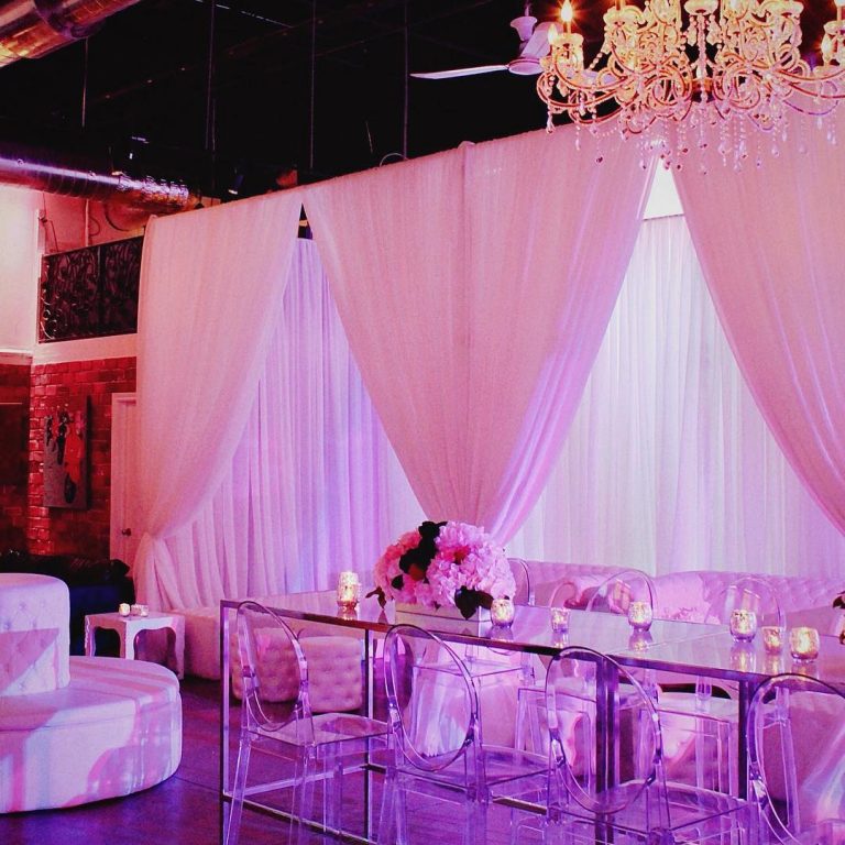 The Factory Lounge 2 768x768