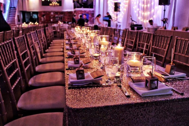 The Factory Lounge 3 768x512