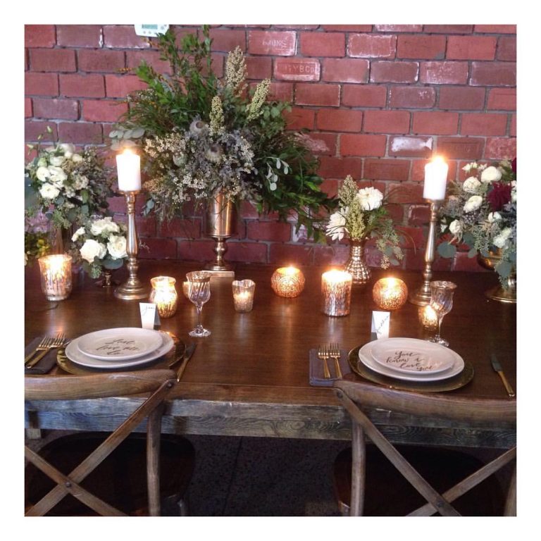 The Factory Lounge 5 768x768