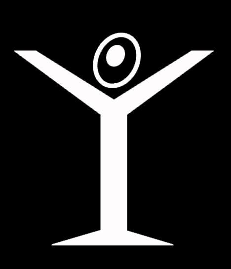 The Factory Lounge logo