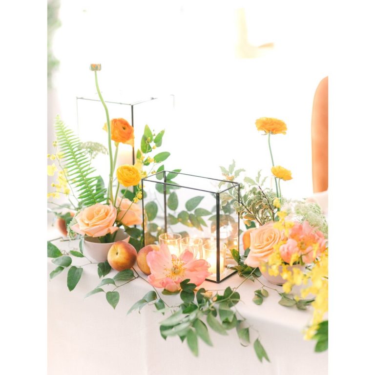 The Gate House 2 768x768