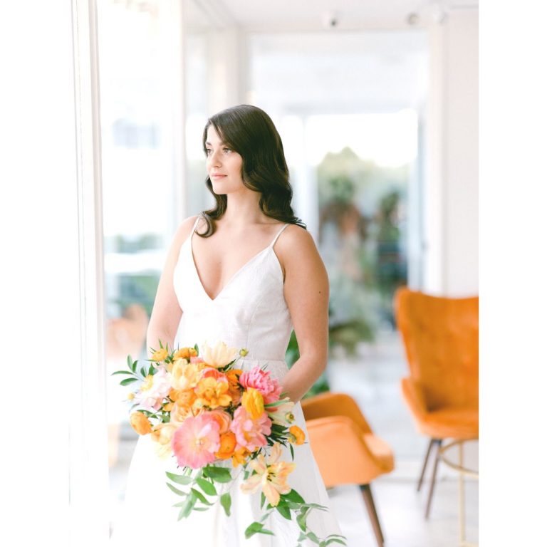 The Gate House 3 768x768