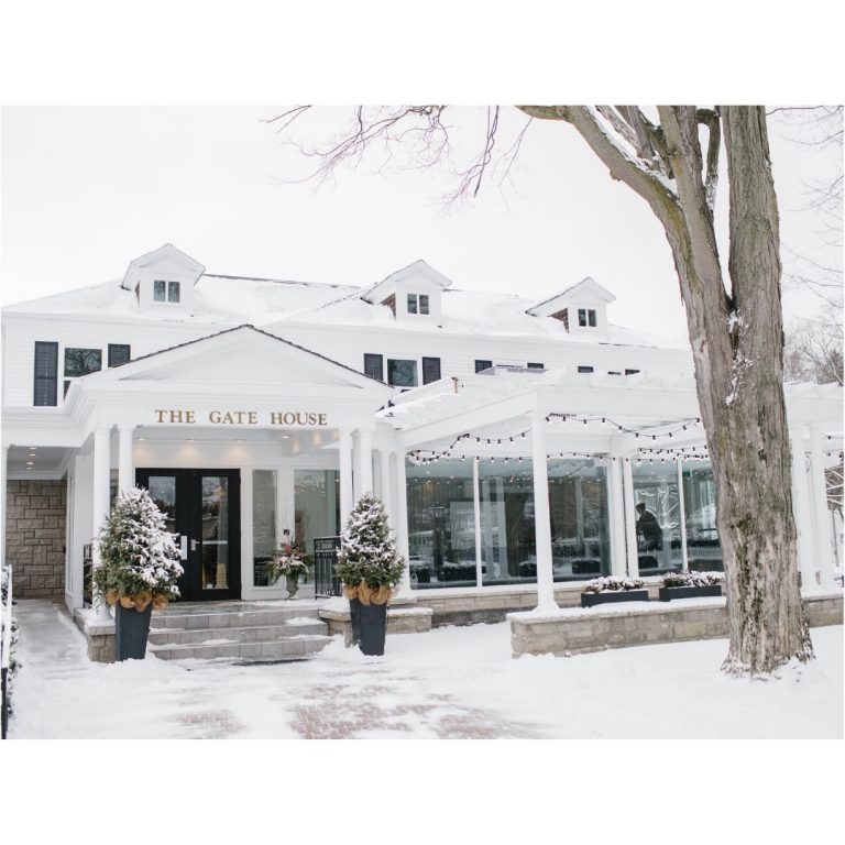 The Gate House 4 768x768