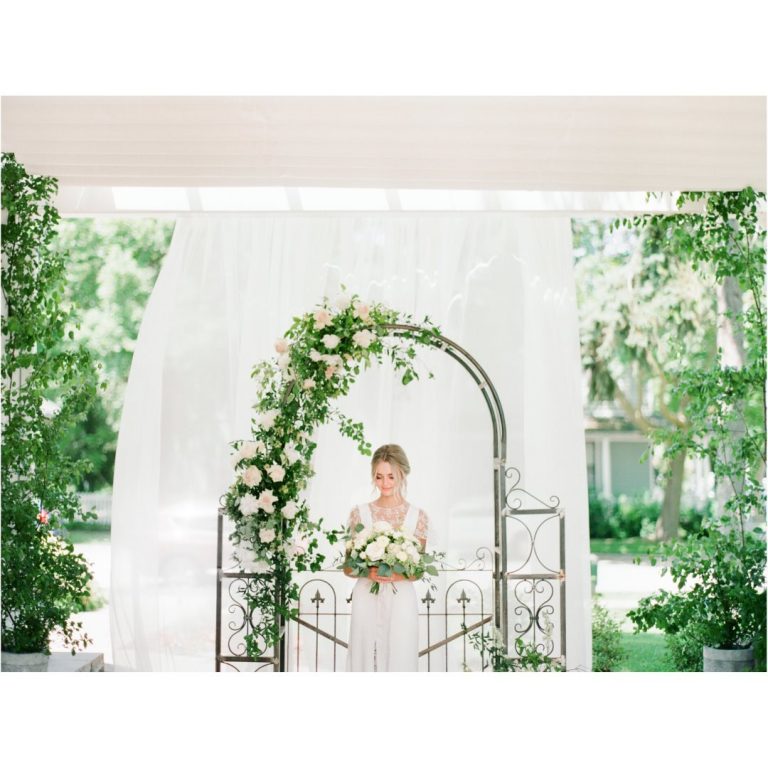 The Gate House 5 768x768