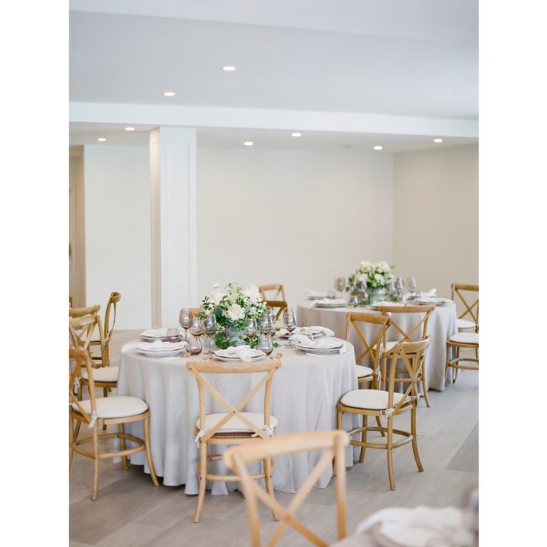 The Gate House 6 768x768