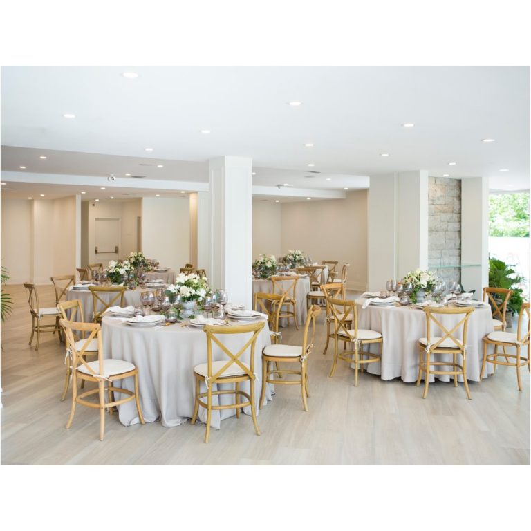 The Gate House 7 768x768