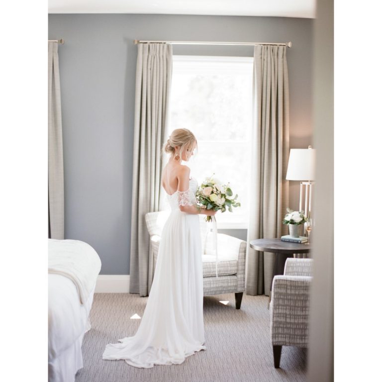 The Gate House 9 768x768