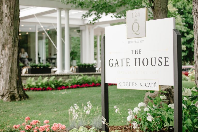 The Gate House logo 768x512