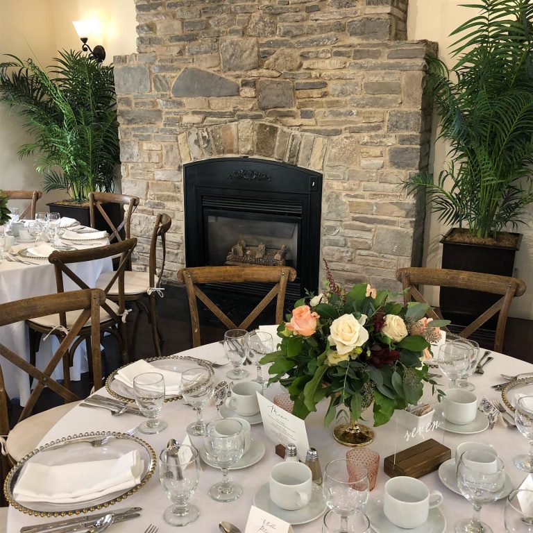 The Glenerin Inn Spa 7 768x768