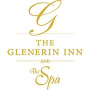 The Glenerin Inn Spa logo