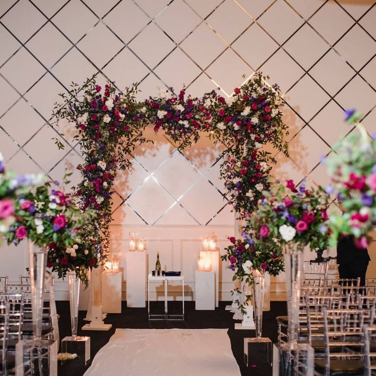 The Grand Luxe Event Boutique 2 768x768