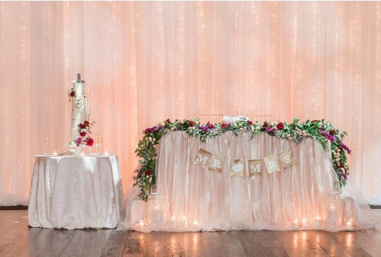 The Grand Luxe Event Boutique 6 768x517