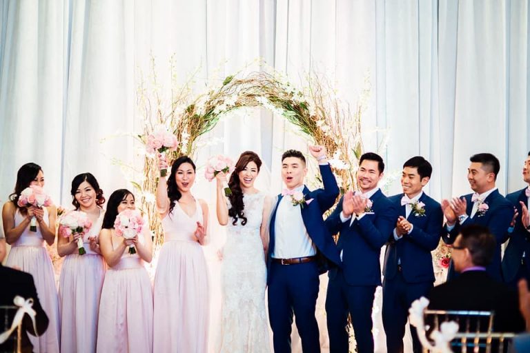 The Grand Luxe Event Boutique 7 768x512