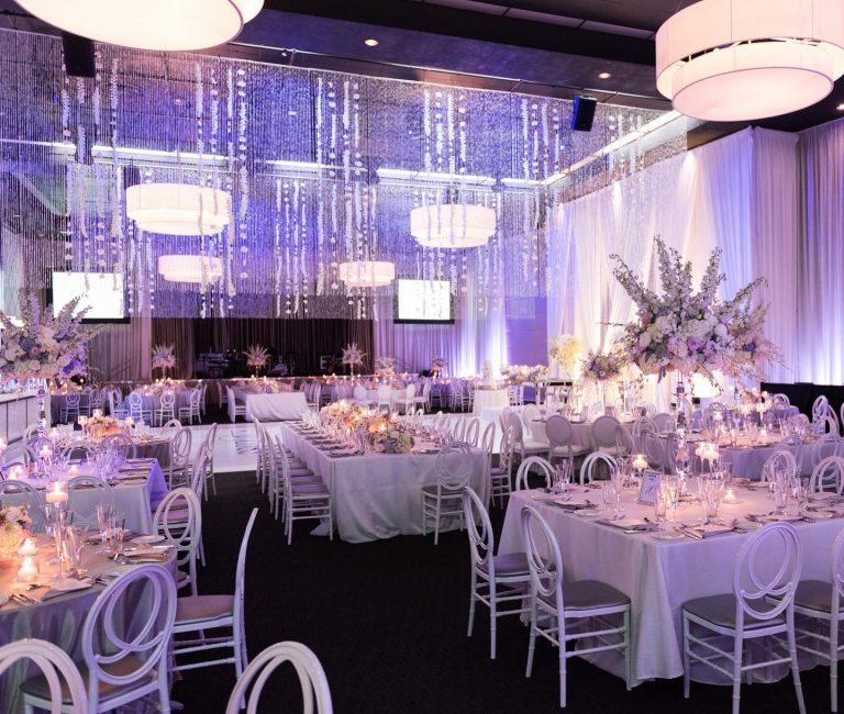 The Grand Luxe Event Boutique 9 768x650