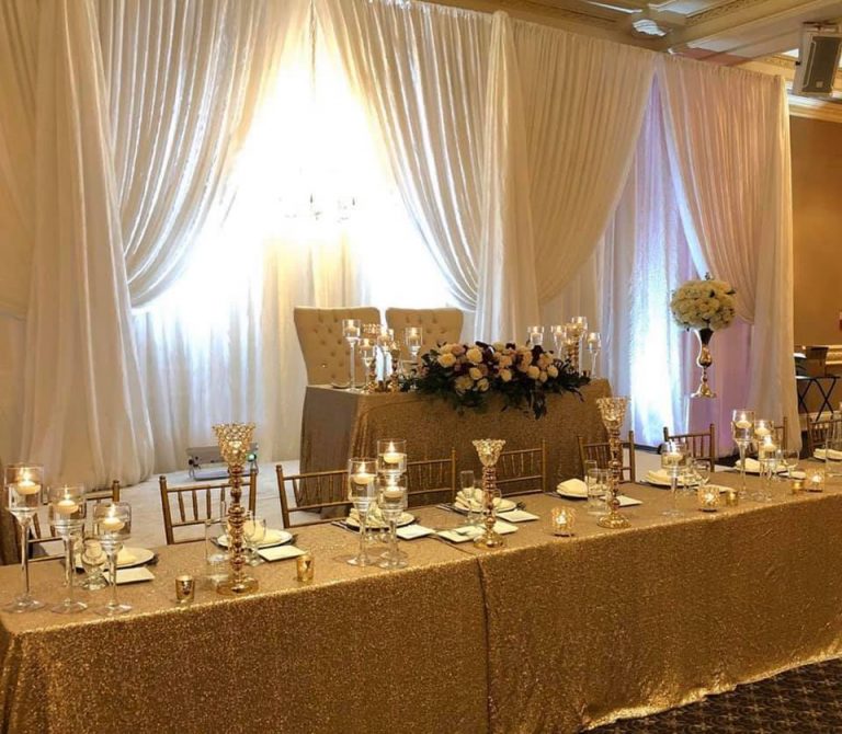 The Jewel Event Centre 5 768x670