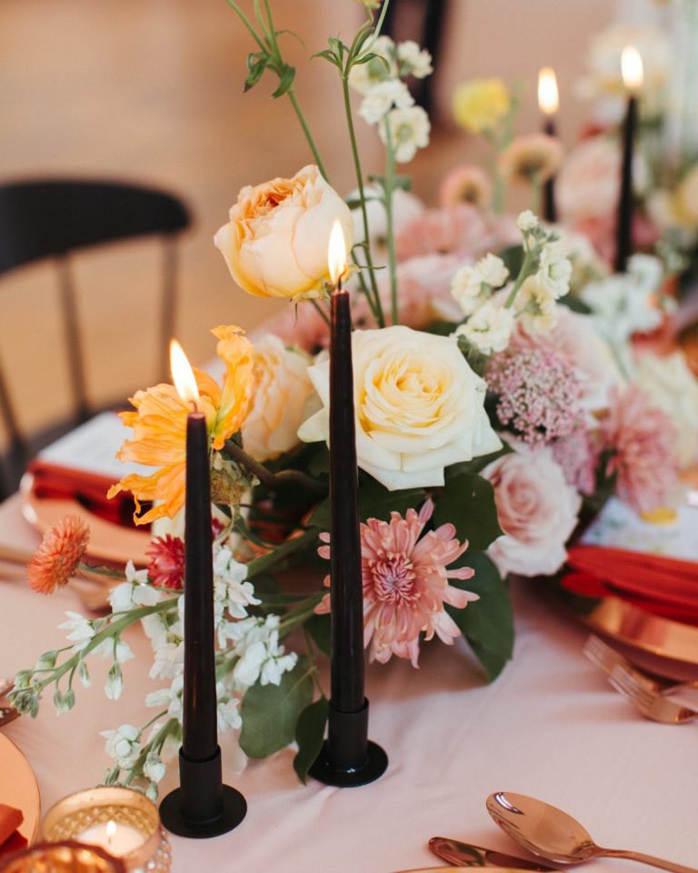 The Knox Wedding Event Venue 4 768x960