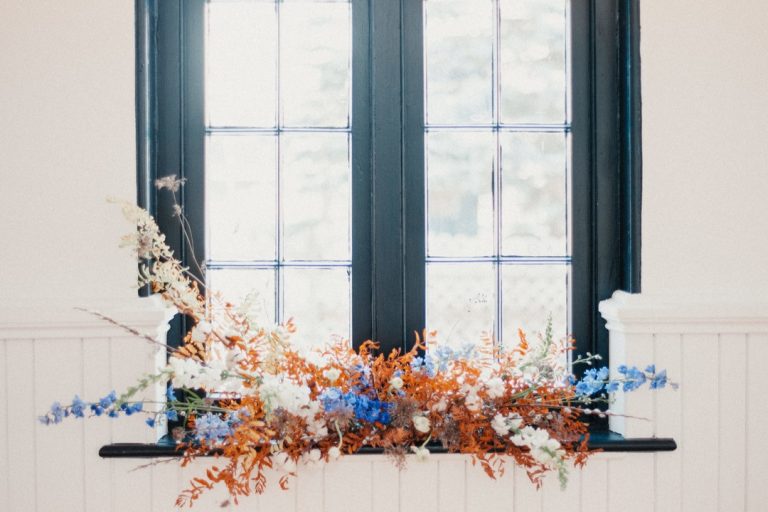 The Knox Wedding Event Venue 6 768x512