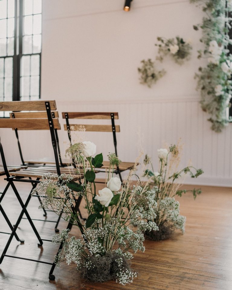 The Knox Wedding Event Venue 7 768x960