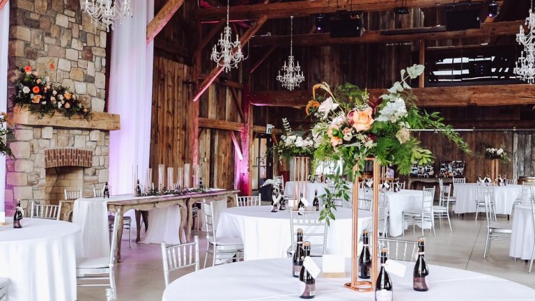 The Legacy at Vieni Estates 2 768x432