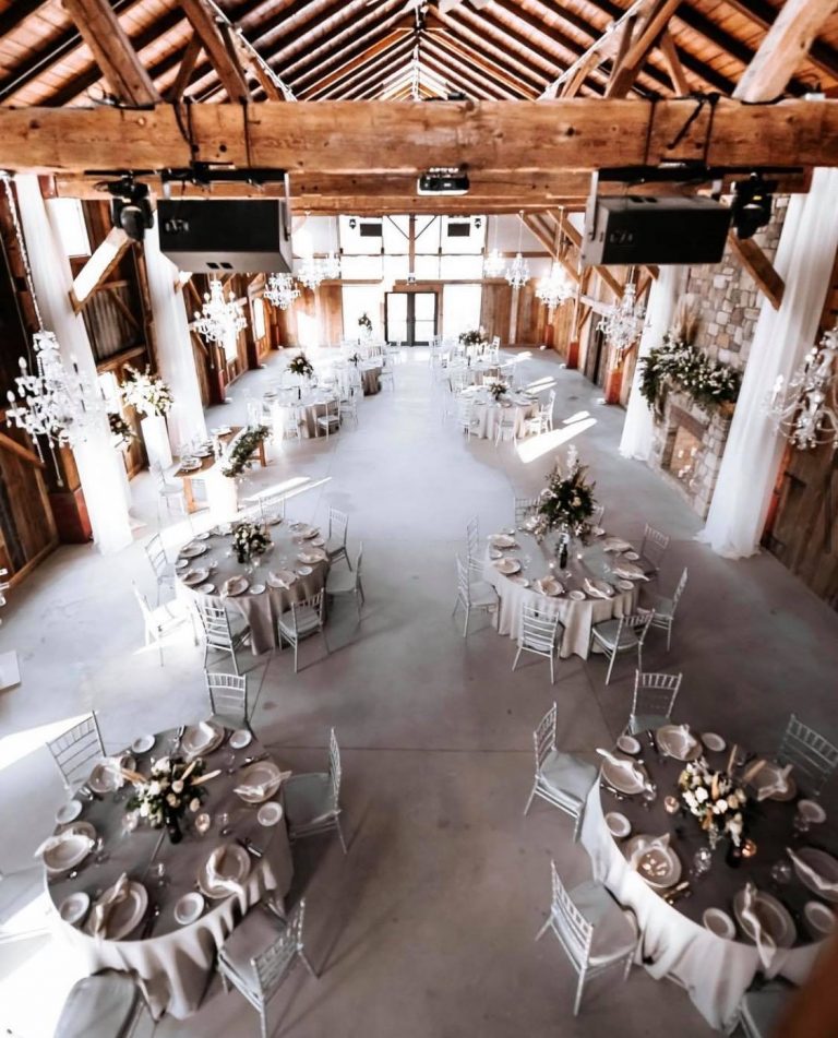 The Legacy at Vieni Estates 4 768x951