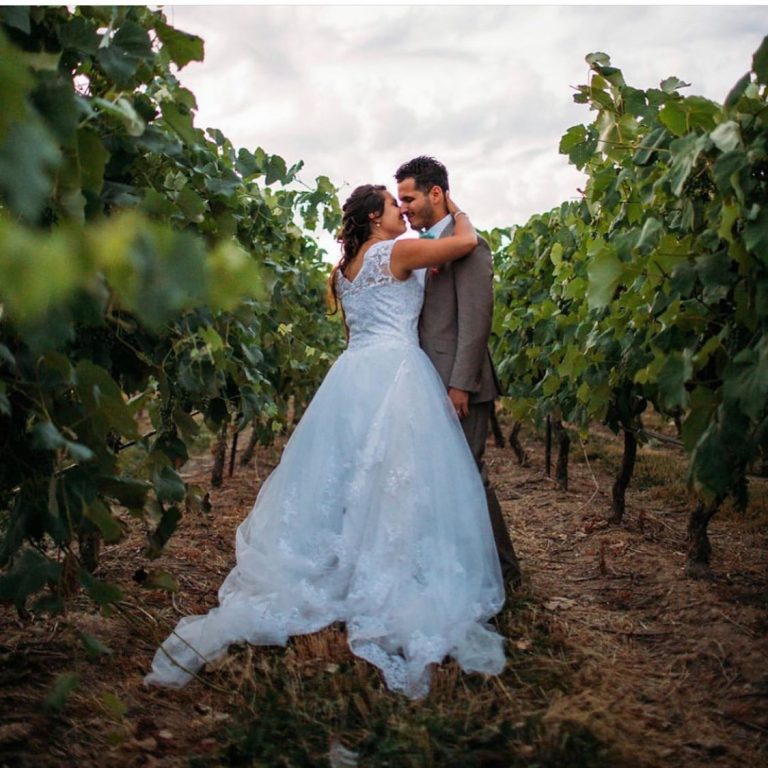 The Legacy at Vieni Estates 8 768x768