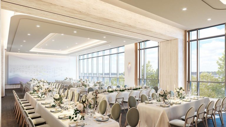 The Pearle Hotel Spa 2 768x431