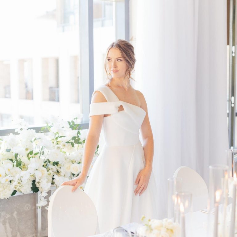 The Pearle Hotel Spa 4 768x768