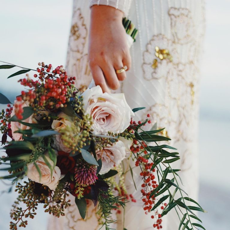 The Pearle Hotel Spa 6 768x768