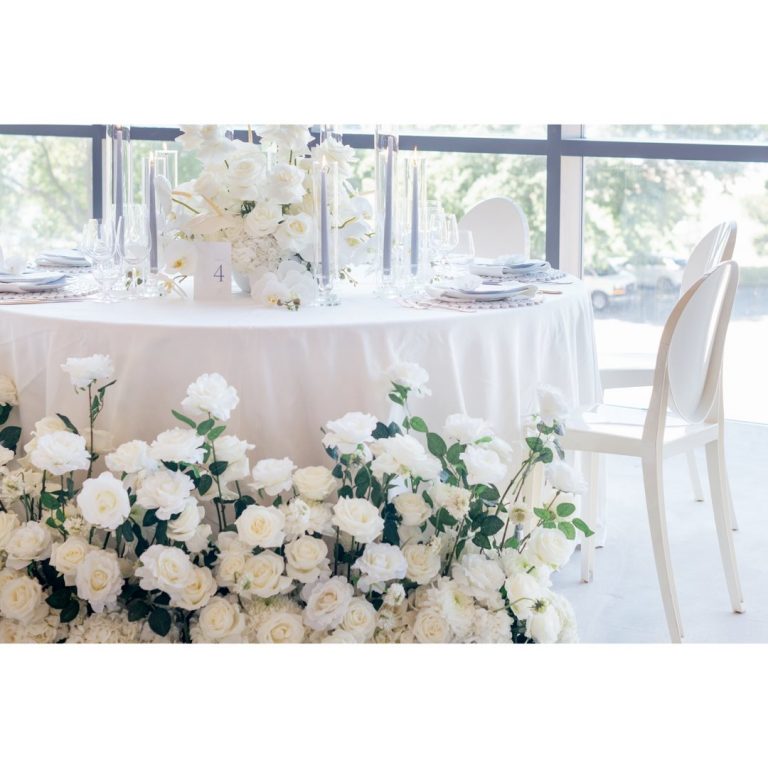 The Pearle Hotel Spa 7 768x768