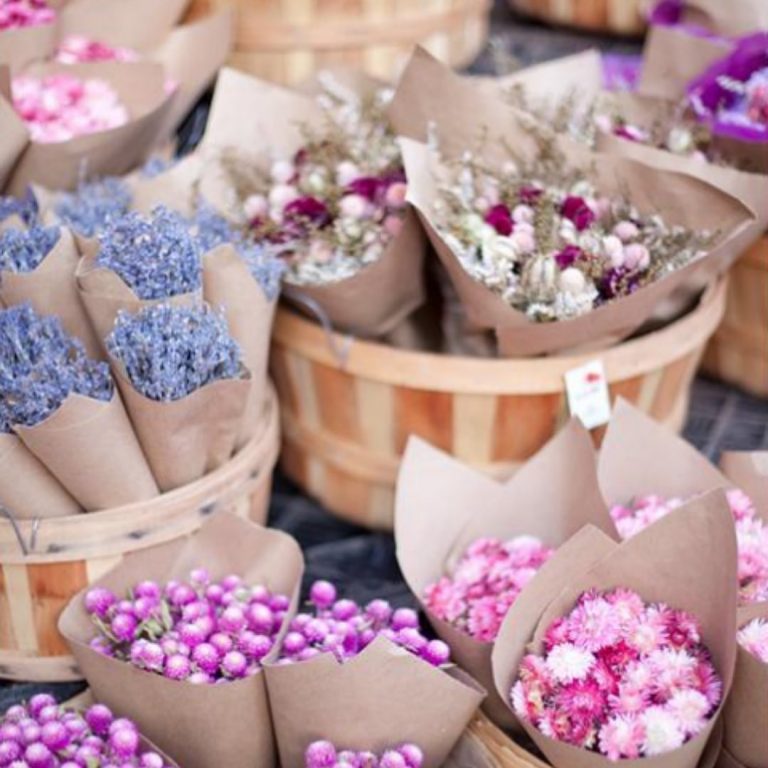 The Pearle Hotel Spa 9 768x768