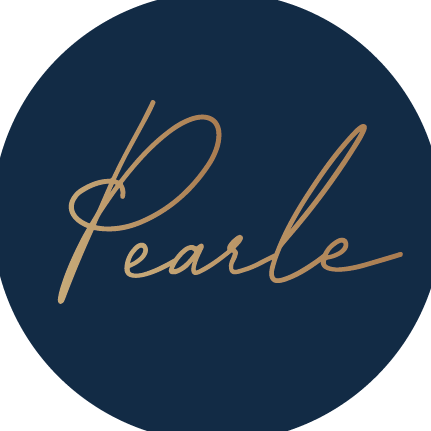 The Pearle Hotel Spa logo
