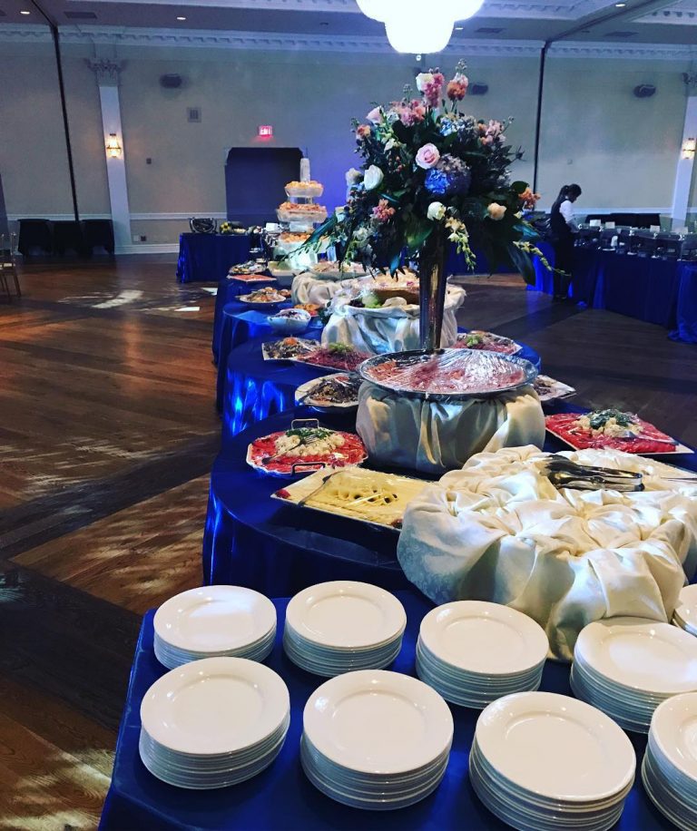 The Royalton Hospitality 5 768x916