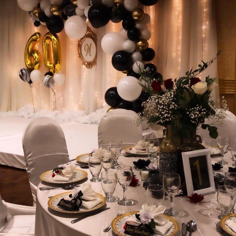 The Westmount Event Centre 6 768x768