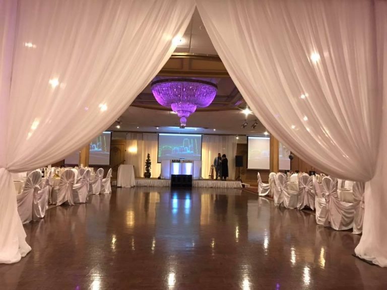 The Westmount Event Centre 7 768x576