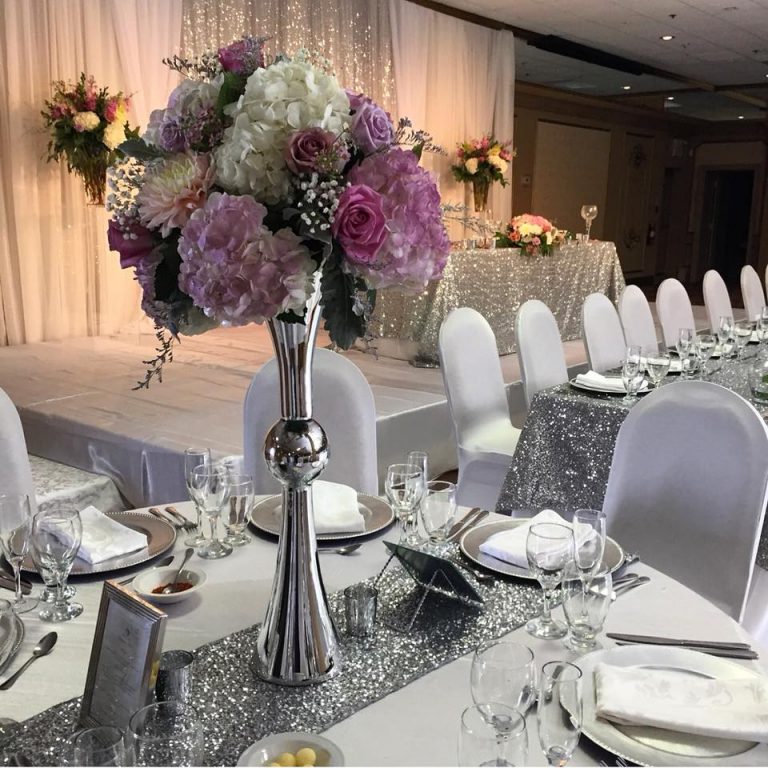 The Westmount Event Centre 9 768x768