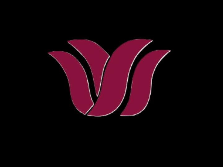 The Westmount Event Centre logo